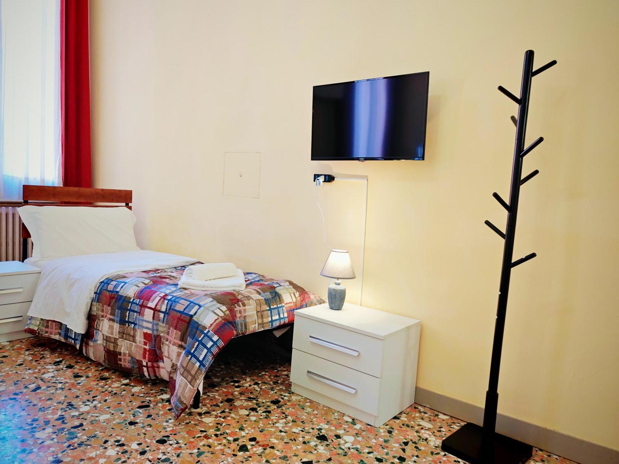 Venice Tourist House Dış mekan fotoğraf