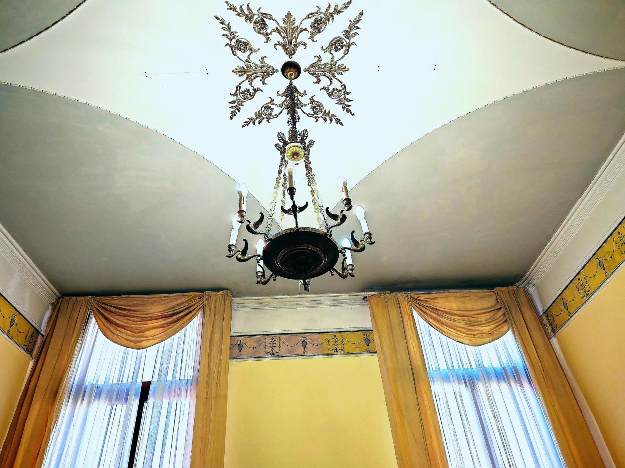 Venice Tourist House Dış mekan fotoğraf