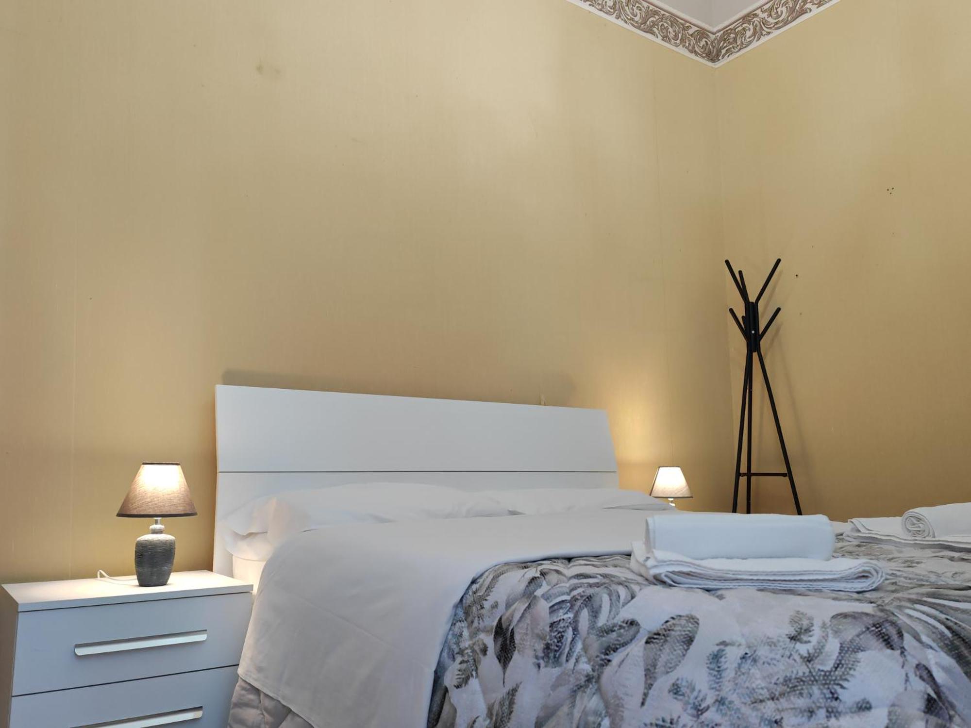 Venice Tourist House Dış mekan fotoğraf