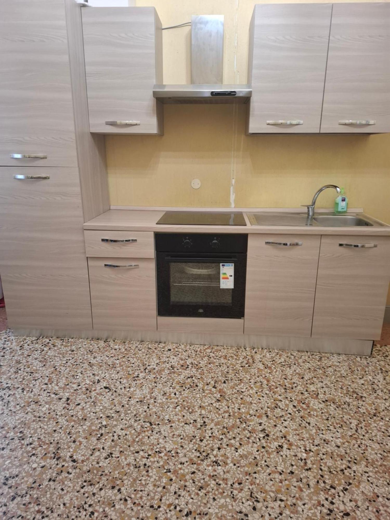 Venice Tourist House Dış mekan fotoğraf