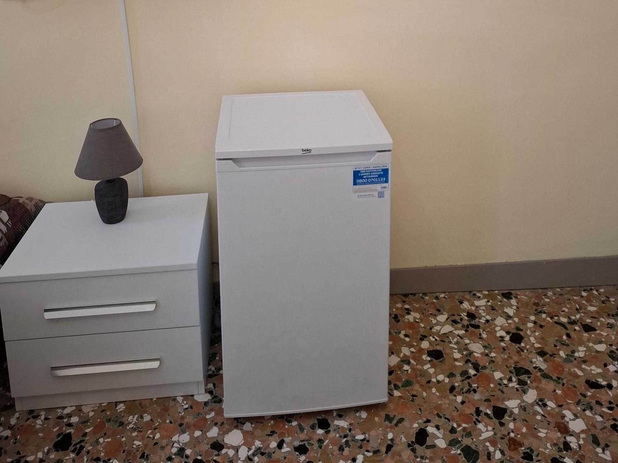 Venice Tourist House Dış mekan fotoğraf