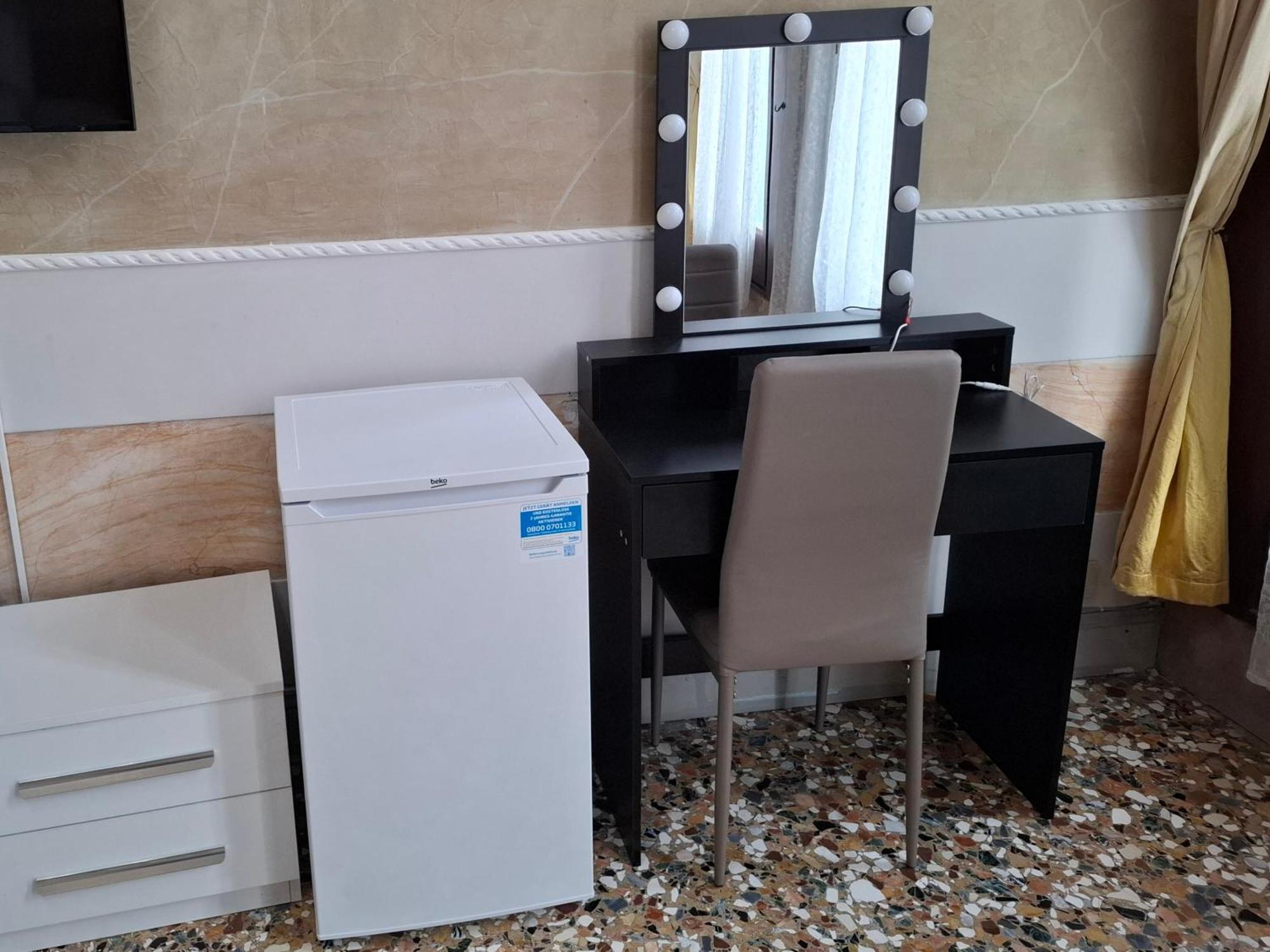 Venice Tourist House Dış mekan fotoğraf